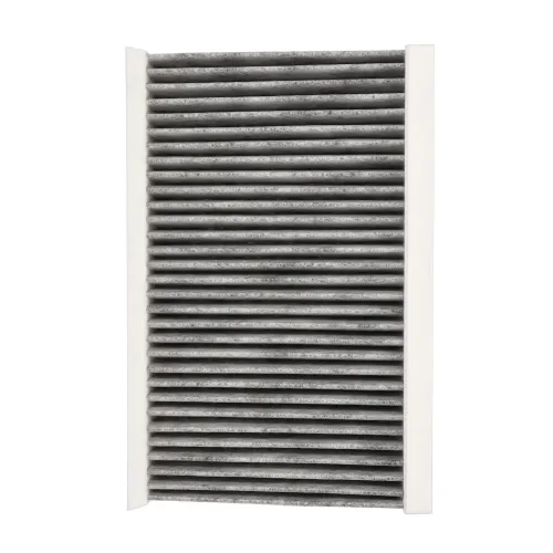 Filter, Innenraumluft DR!VE+ DP1110.12.0302 Bild Filter, Innenraumluft DR!VE+ DP1110.12.0302