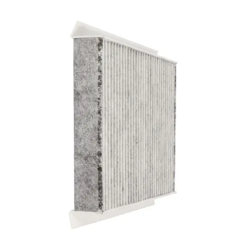 Filter, Innenraumluft DR!VE+ DP1110.12.0302 Bild Filter, Innenraumluft DR!VE+ DP1110.12.0302