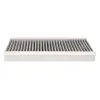 Filter, Innenraumluft DR!VE+ DP1110.12.0302 Bild Filter, Innenraumluft DR!VE+ DP1110.12.0302