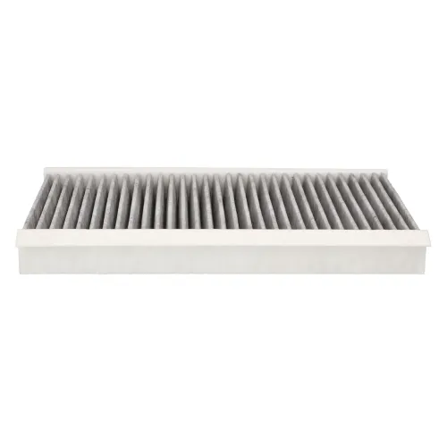 Filter, Innenraumluft DR!VE+ DP1110.12.0302 Bild Filter, Innenraumluft DR!VE+ DP1110.12.0302