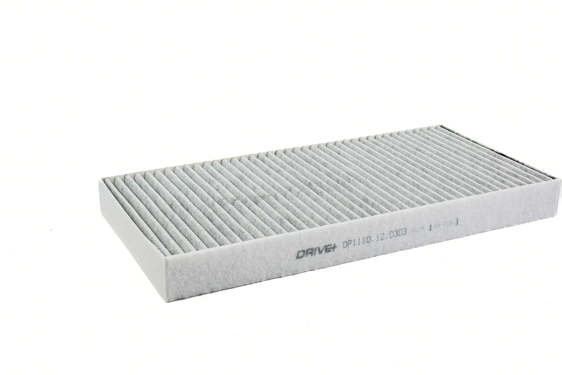 Filter, Innenraumluft DR!VE+ DP1110.12.0303