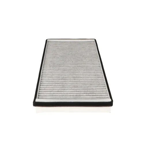 Filter, Innenraumluft DR!VE+ DP1110.12.0305 Bild Filter, Innenraumluft DR!VE+ DP1110.12.0305