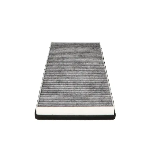 Filter, Innenraumluft DR!VE+ DP1110.12.0305 Bild Filter, Innenraumluft DR!VE+ DP1110.12.0305