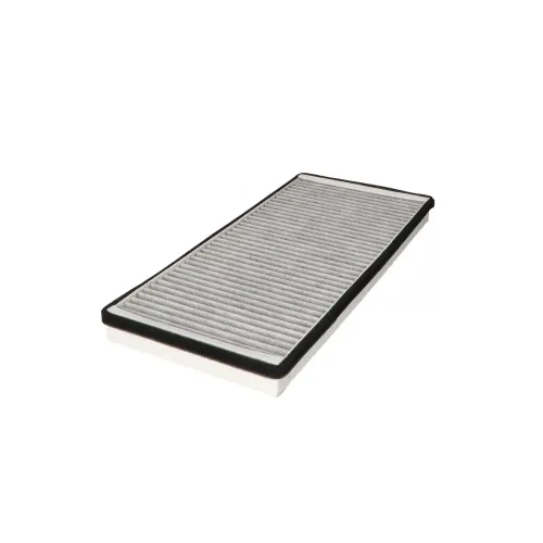 Filter, Innenraumluft DR!VE+ DP1110.12.0305 Bild Filter, Innenraumluft DR!VE+ DP1110.12.0305