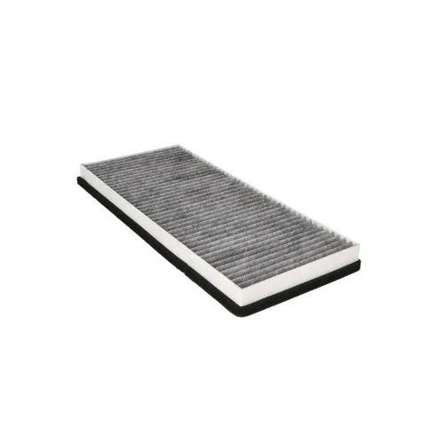 Filter, Innenraumluft DR!VE+ DP1110.12.0305 Bild Filter, Innenraumluft DR!VE+ DP1110.12.0305