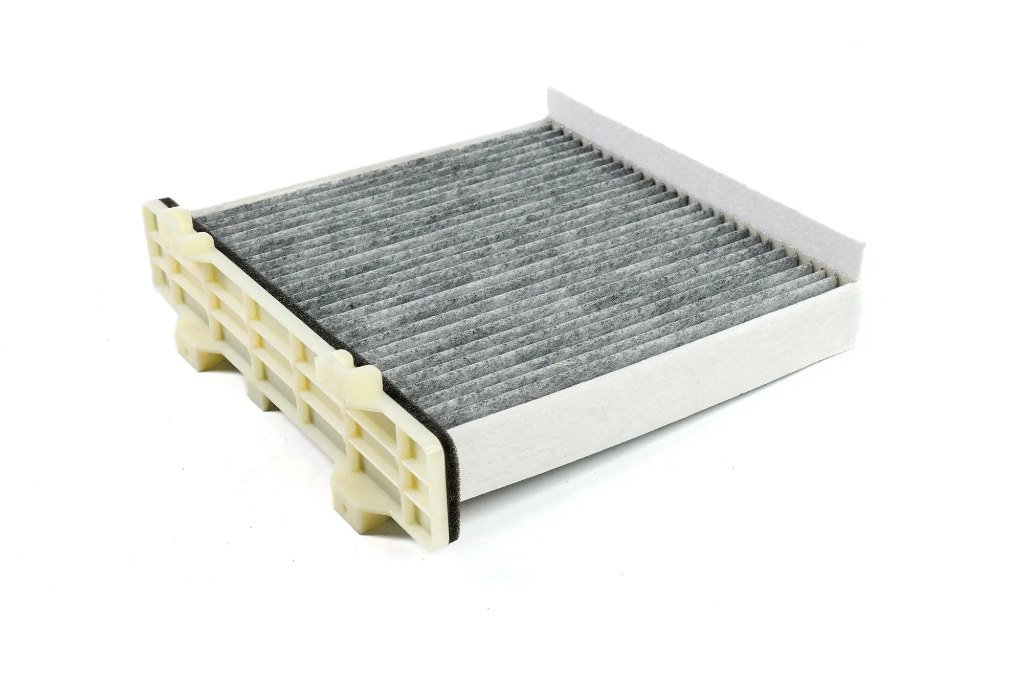 Filter, Innenraumluft DR!VE+ DP1110.12.0306