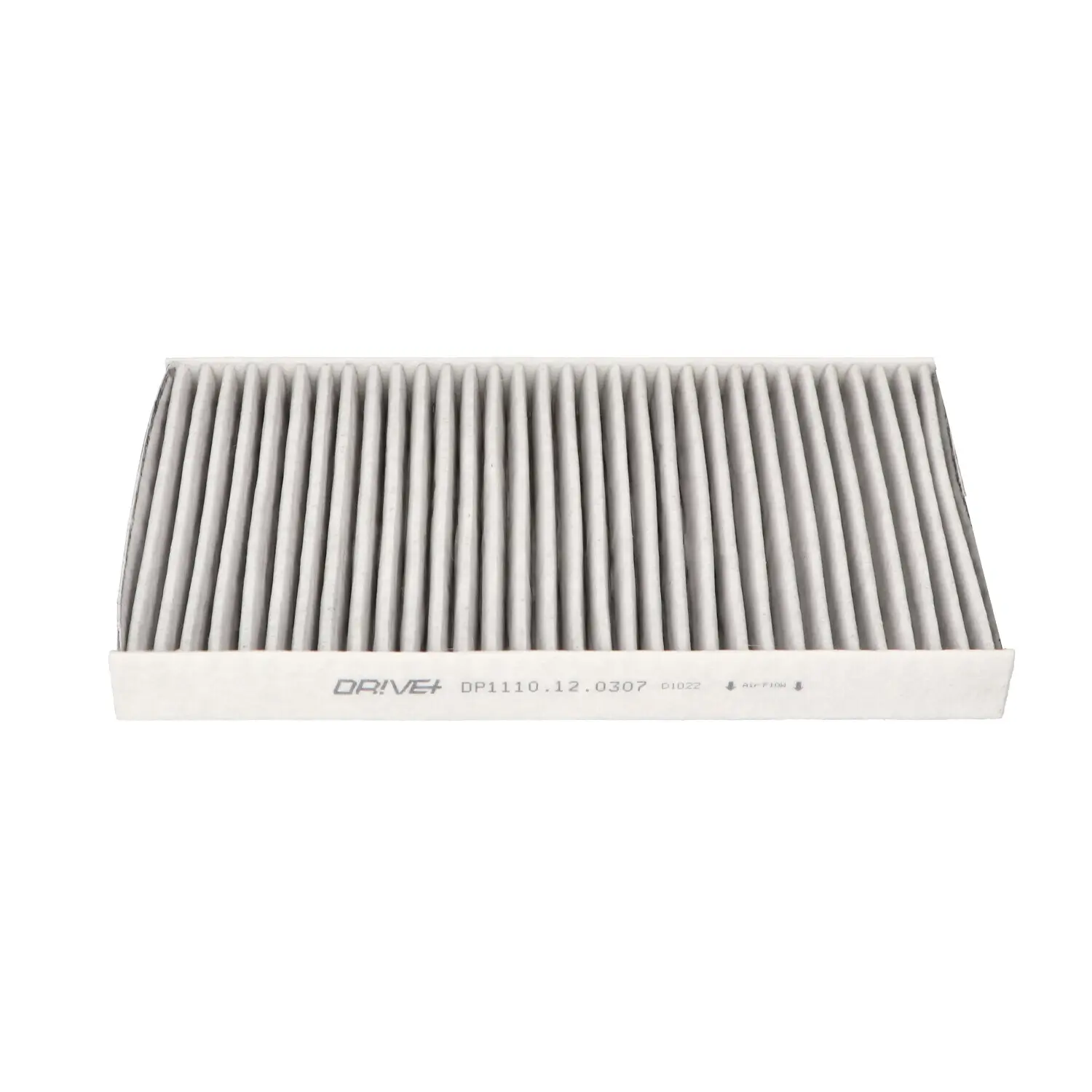 Filter, Innenraumluft DR!VE+ DP1110.12.0307