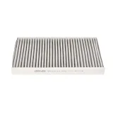 Filter, Innenraumluft DR!VE+ DP1110.12.0307