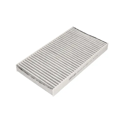 Filter, Innenraumluft DR!VE+ DP1110.12.0307 Bild Filter, Innenraumluft DR!VE+ DP1110.12.0307