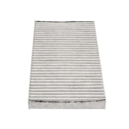 Filter, Innenraumluft DR!VE+ DP1110.12.0307 Bild Filter, Innenraumluft DR!VE+ DP1110.12.0307