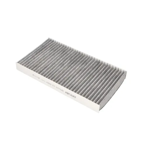 Filter, Innenraumluft DR!VE+ DP1110.12.0307 Bild Filter, Innenraumluft DR!VE+ DP1110.12.0307