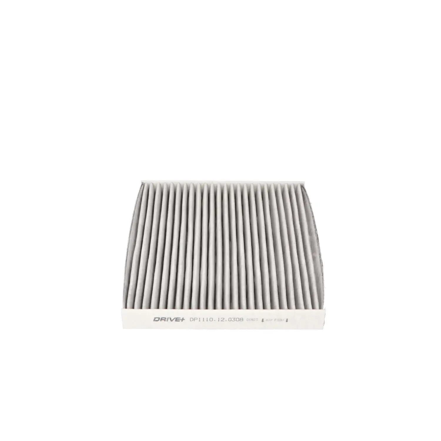 Filter, Innenraumluft DR!VE+ DP1110.12.0308