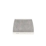 Filter, Innenraumluft DR!VE+ DP1110.12.0308