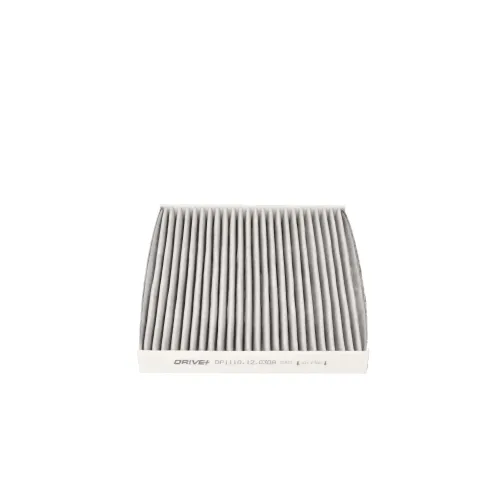 Filter, Innenraumluft DR!VE+ DP1110.12.0308 Bild Filter, Innenraumluft DR!VE+ DP1110.12.0308