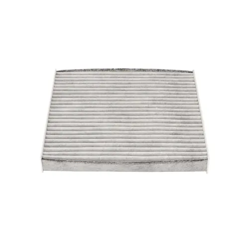 Filter, Innenraumluft DR!VE+ DP1110.12.0308 Bild Filter, Innenraumluft DR!VE+ DP1110.12.0308