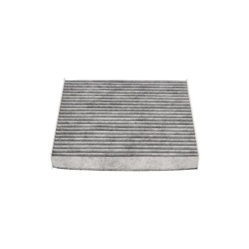 Filter, Innenraumluft DR!VE+ DP1110.12.0308 Bild Filter, Innenraumluft DR!VE+ DP1110.12.0308