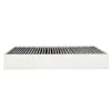 Filter, Innenraumluft DR!VE+ DP1110.12.0311 Bild Filter, Innenraumluft DR!VE+ DP1110.12.0311