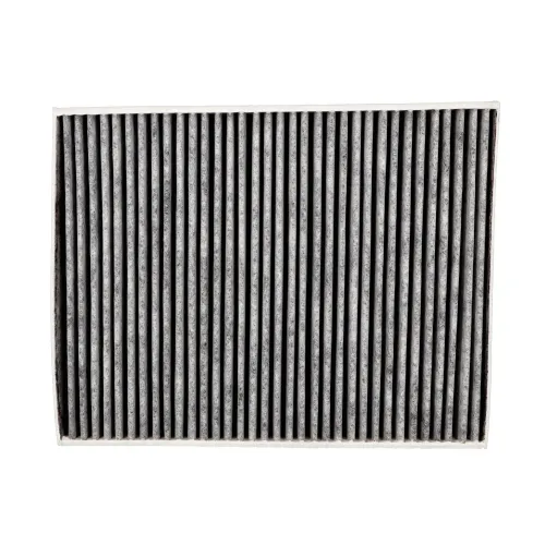 Filter, Innenraumluft DR!VE+ DP1110.12.0311 Bild Filter, Innenraumluft DR!VE+ DP1110.12.0311