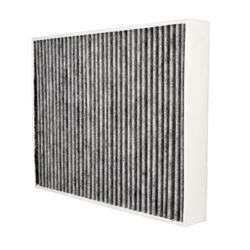 Filter, Innenraumluft DR!VE+ DP1110.12.0311 Bild Filter, Innenraumluft DR!VE+ DP1110.12.0311