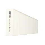 Filter, Innenraumluft DR!VE+ DP1110.12.0312