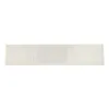 Filter, Innenraumluft DR!VE+ DP1110.12.0312 Bild Filter, Innenraumluft DR!VE+ DP1110.12.0312
