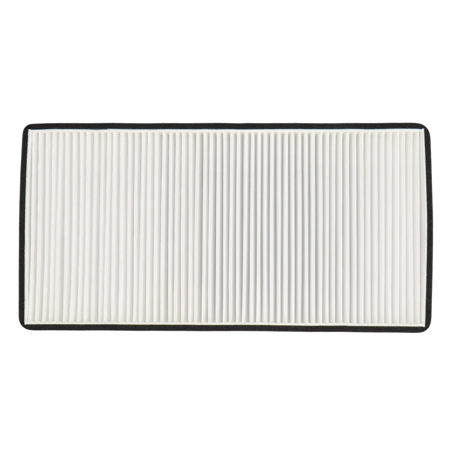 Filter, Innenraumluft DR!VE+ DP1110.12.0314