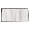Filter, Innenraumluft DR!VE+ DP1110.12.0314 Bild Filter, Innenraumluft DR!VE+ DP1110.12.0314