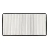 Filter, Innenraumluft DR!VE+ DP1110.12.0314