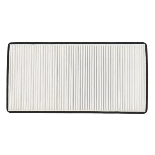 Filter, Innenraumluft DR!VE+ DP1110.12.0314 Bild Filter, Innenraumluft DR!VE+ DP1110.12.0314