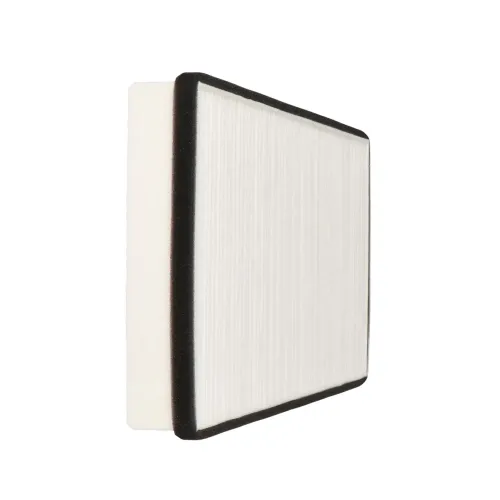 Filter, Innenraumluft DR!VE+ DP1110.12.0314 Bild Filter, Innenraumluft DR!VE+ DP1110.12.0314