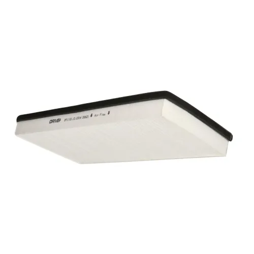 Filter, Innenraumluft DR!VE+ DP1110.12.0314 Bild Filter, Innenraumluft DR!VE+ DP1110.12.0314