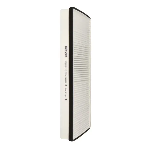 Filter, Innenraumluft DR!VE+ DP1110.12.0314 Bild Filter, Innenraumluft DR!VE+ DP1110.12.0314