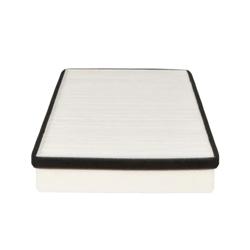 Filter, Innenraumluft DR!VE+ DP1110.12.0314 Bild Filter, Innenraumluft DR!VE+ DP1110.12.0314