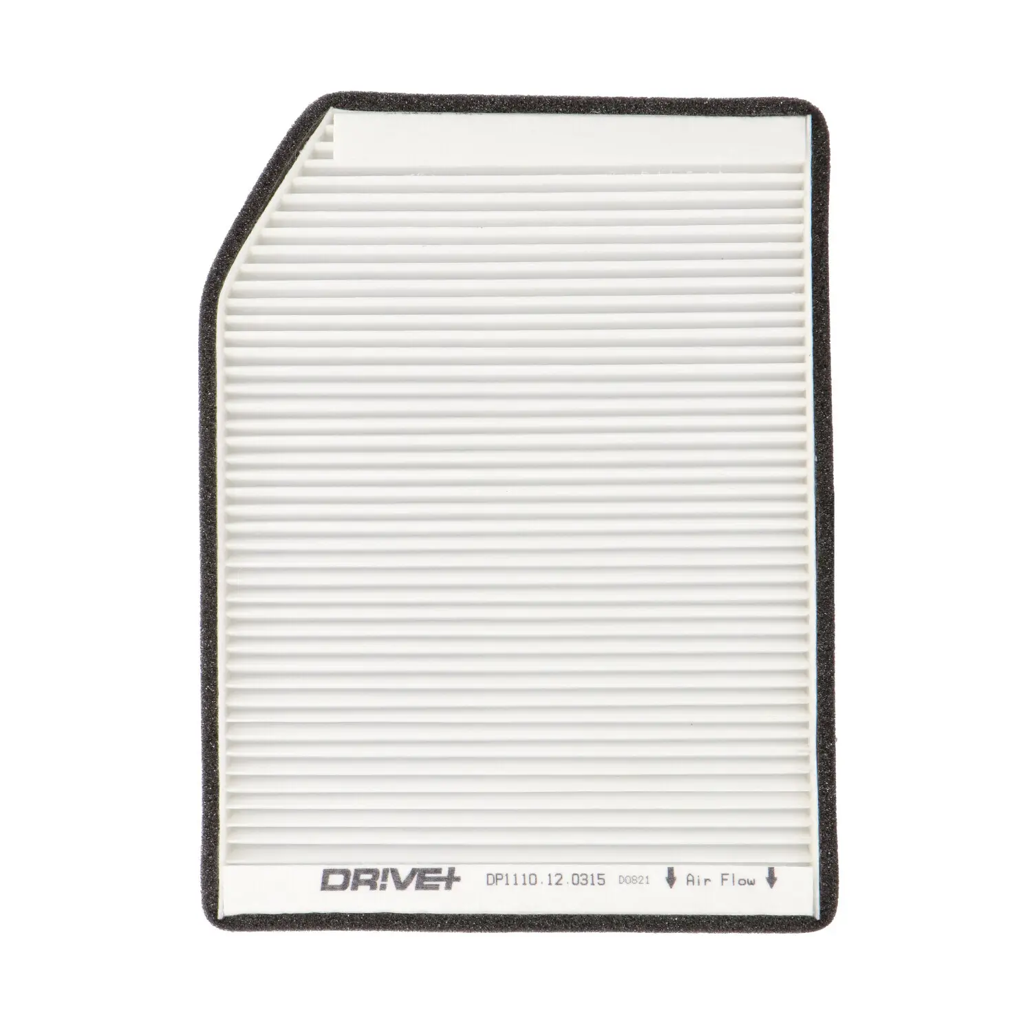 Filter, Innenraumluft DR!VE+ DP1110.12.0315