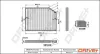 Filter, Innenraumluft Dr!ve+ DP1110.12.0315