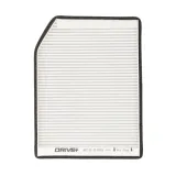 Filter, Innenraumluft DR!VE+ DP1110.12.0315