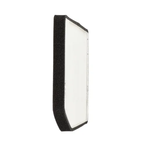 Filter, Innenraumluft DR!VE+ DP1110.12.0315 Bild Filter, Innenraumluft DR!VE+ DP1110.12.0315