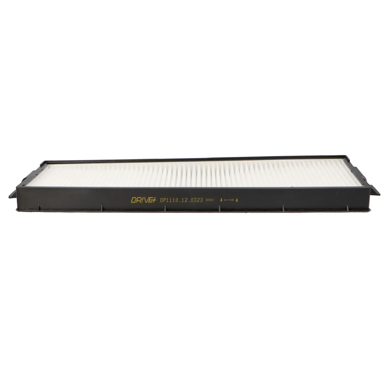 Filter, Innenraumluft DR!VE+ DP1110.12.0323