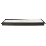 Filter, Innenraumluft DR!VE+ DP1110.12.0323