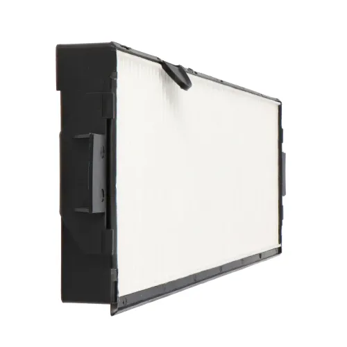 Filter, Innenraumluft DR!VE+ DP1110.12.0323 Bild Filter, Innenraumluft DR!VE+ DP1110.12.0323