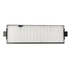Filter, Innenraumluft DR!VE+ DP1110.12.0323 Bild Filter, Innenraumluft DR!VE+ DP1110.12.0323