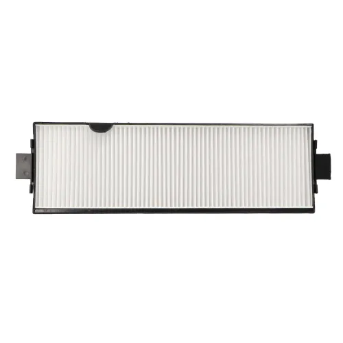 Filter, Innenraumluft DR!VE+ DP1110.12.0323 Bild Filter, Innenraumluft DR!VE+ DP1110.12.0323
