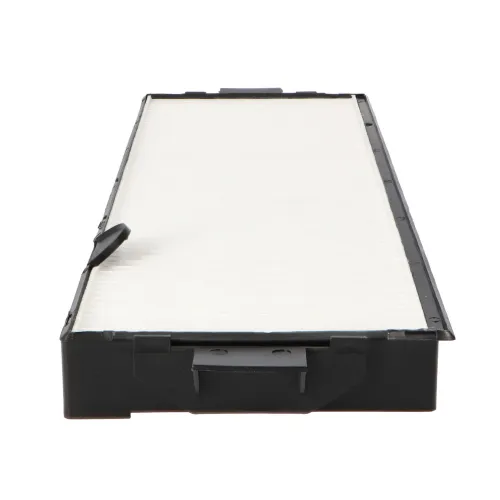 Filter, Innenraumluft DR!VE+ DP1110.12.0323 Bild Filter, Innenraumluft DR!VE+ DP1110.12.0323