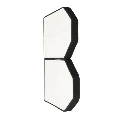 Filter, Innenraumluft DR!VE+ DP1110.12.0325 Bild Filter, Innenraumluft DR!VE+ DP1110.12.0325