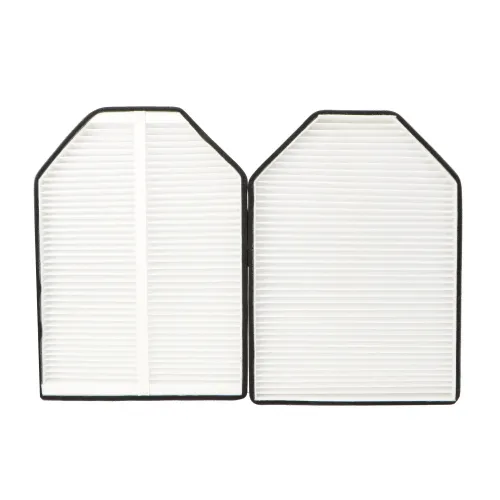 Filter, Innenraumluft DR!VE+ DP1110.12.0325 Bild Filter, Innenraumluft DR!VE+ DP1110.12.0325