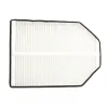 Filter, Innenraumluft DR!VE+ DP1110.12.0325 Bild Filter, Innenraumluft DR!VE+ DP1110.12.0325