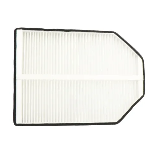 Filter, Innenraumluft DR!VE+ DP1110.12.0325 Bild Filter, Innenraumluft DR!VE+ DP1110.12.0325