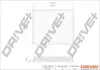 Filter, Innenraumluft Dr!ve+ DP1110.12.0327