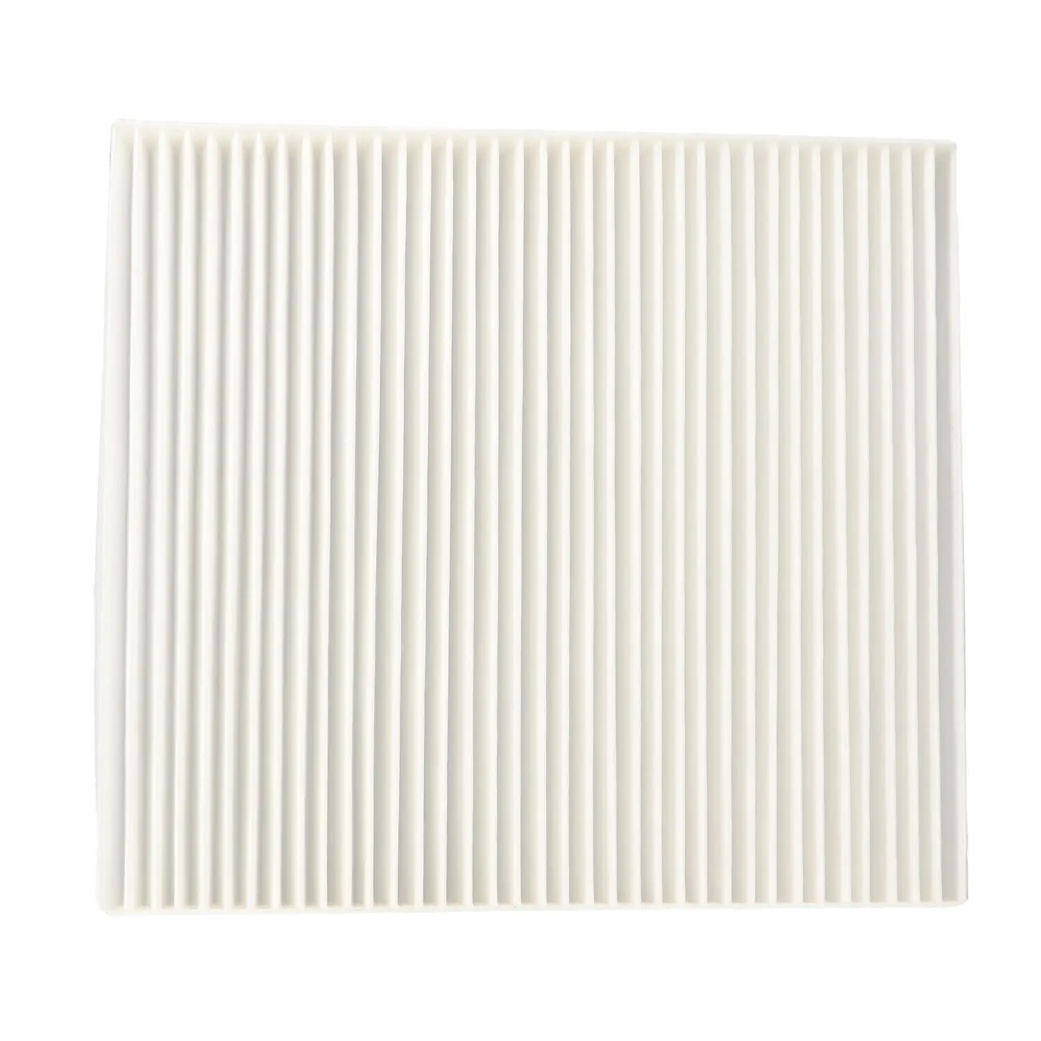 Filter, Innenraumluft DR!VE+ DP1110.12.0328