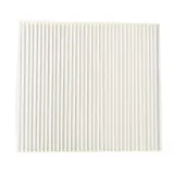 Filter, Innenraumluft DR!VE+ DP1110.12.0328